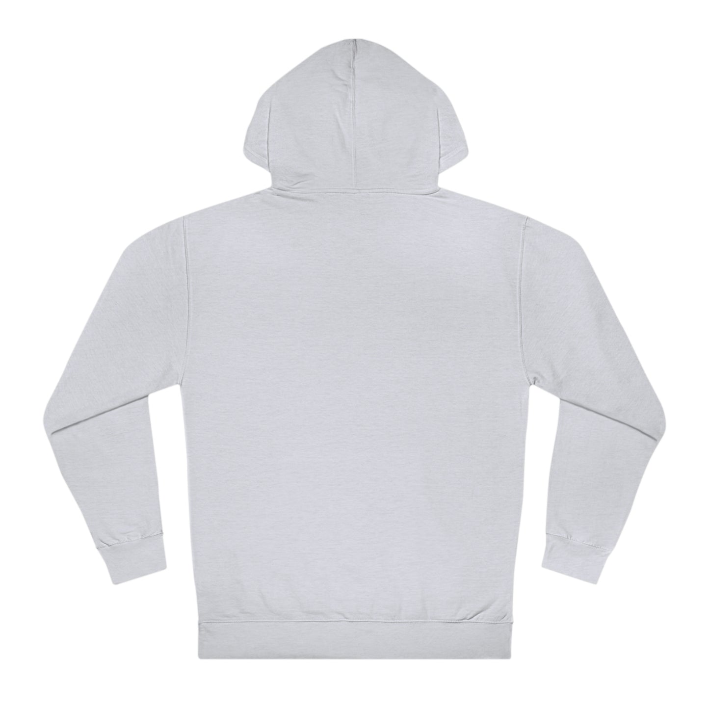 SLMPD ETU Hooded Sweatshirt