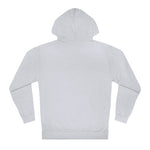 SLMPD ETU Hooded Sweatshirt