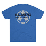 CITY SC SLMPD Shirt