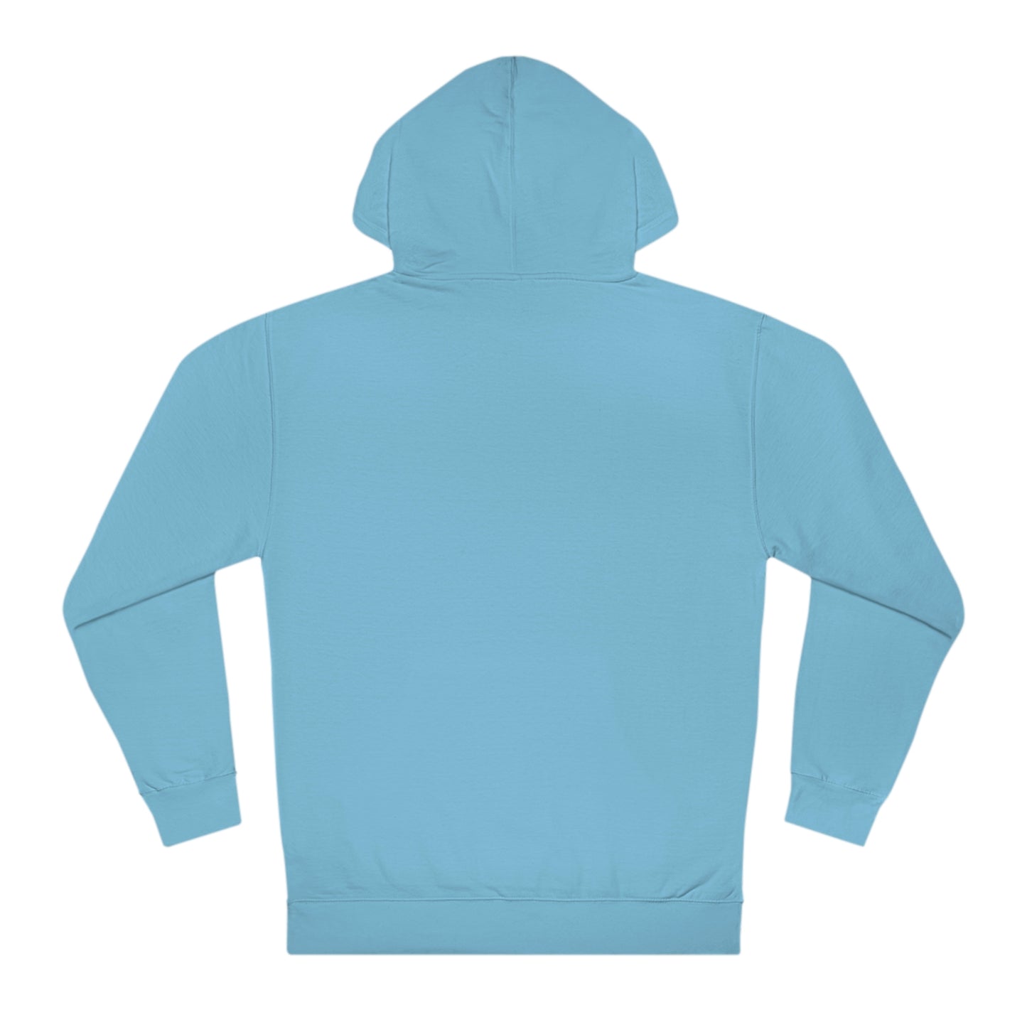 ACTF Hooded Sweatshirt