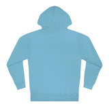 ACTF Hooded Sweatshirt