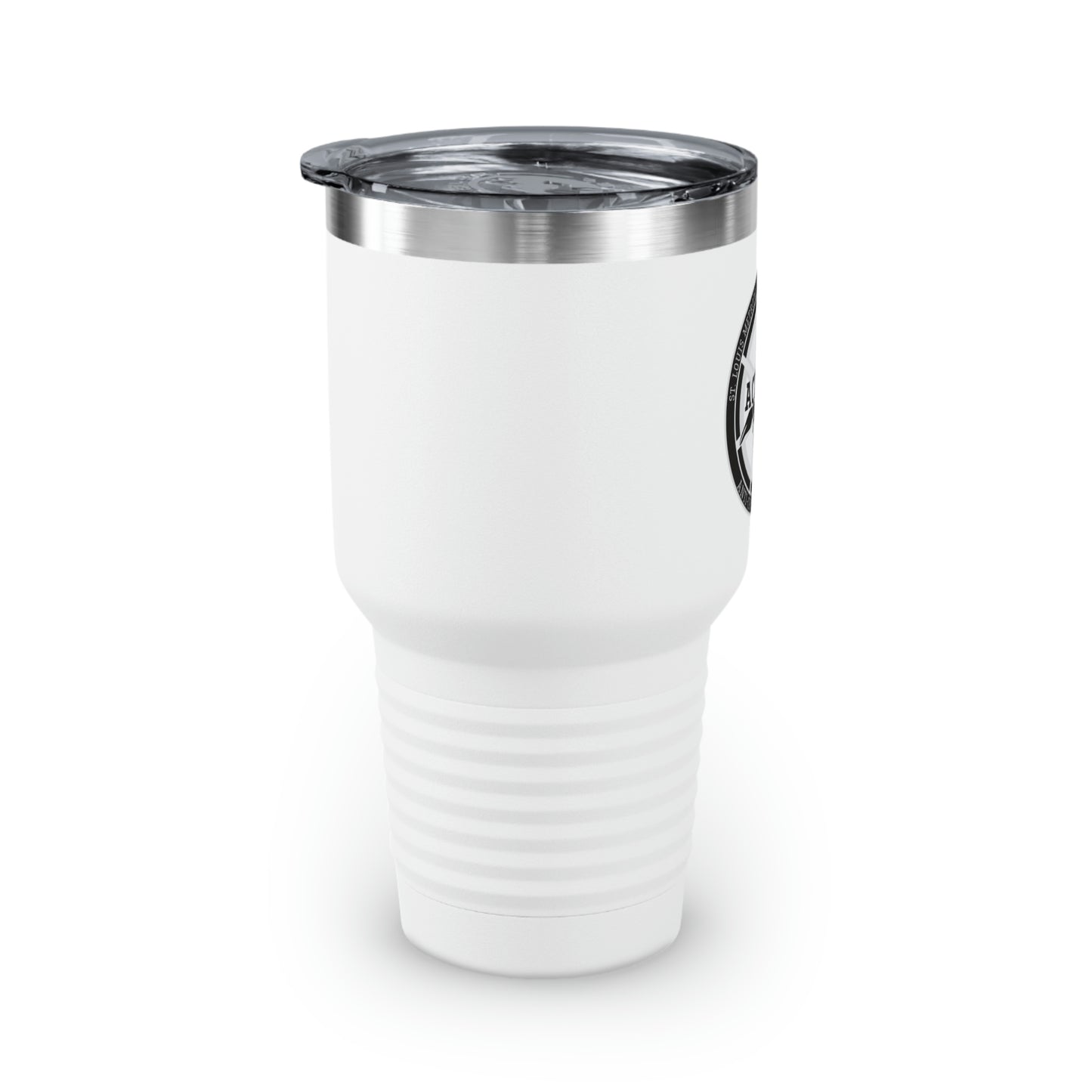 ACTF Ringneck Tumbler, 30oz