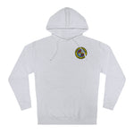 SLMPD ETU Hooded Sweatshirt