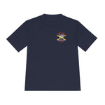 Mobile Reserve Dri-Fit T-Shirt