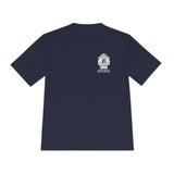 South Patrol Dri-Fit T-Shirt