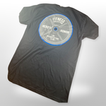 Weightlifting Club Short Sleeve T-Shirt