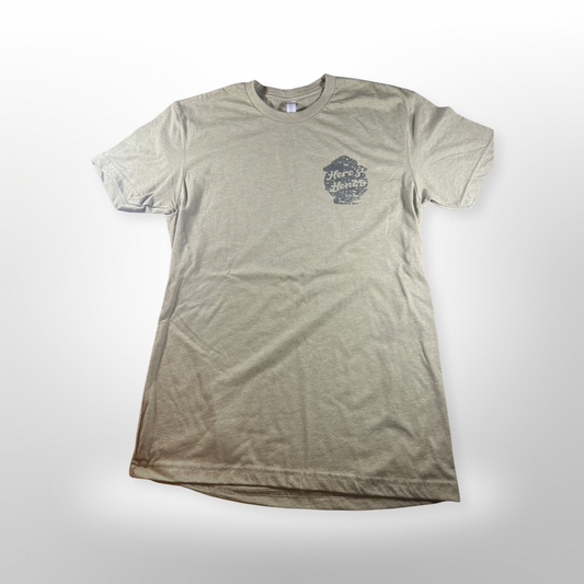 Lights, High Speed, Action