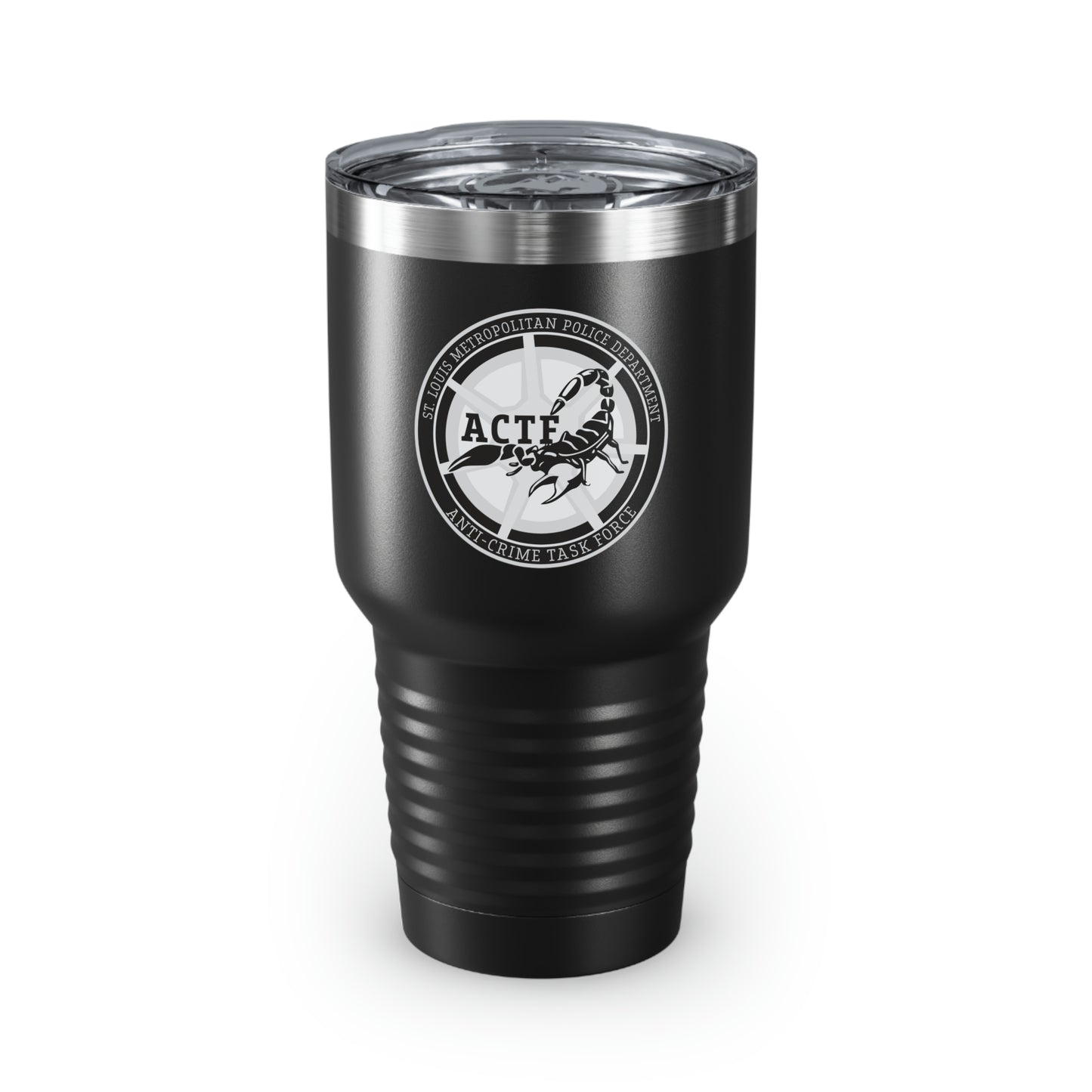 ACTF Ringneck Tumbler, 30oz