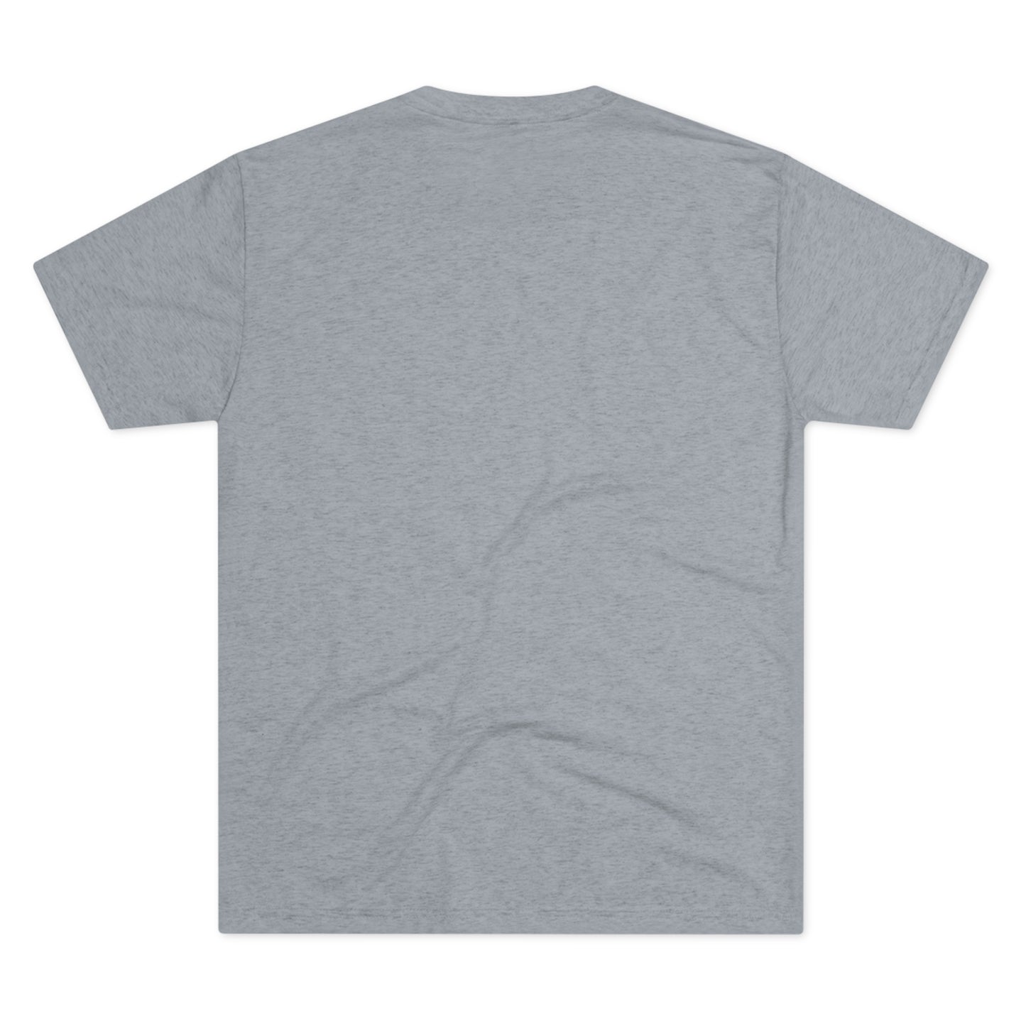Homicide Heavy Metal T-Shirt