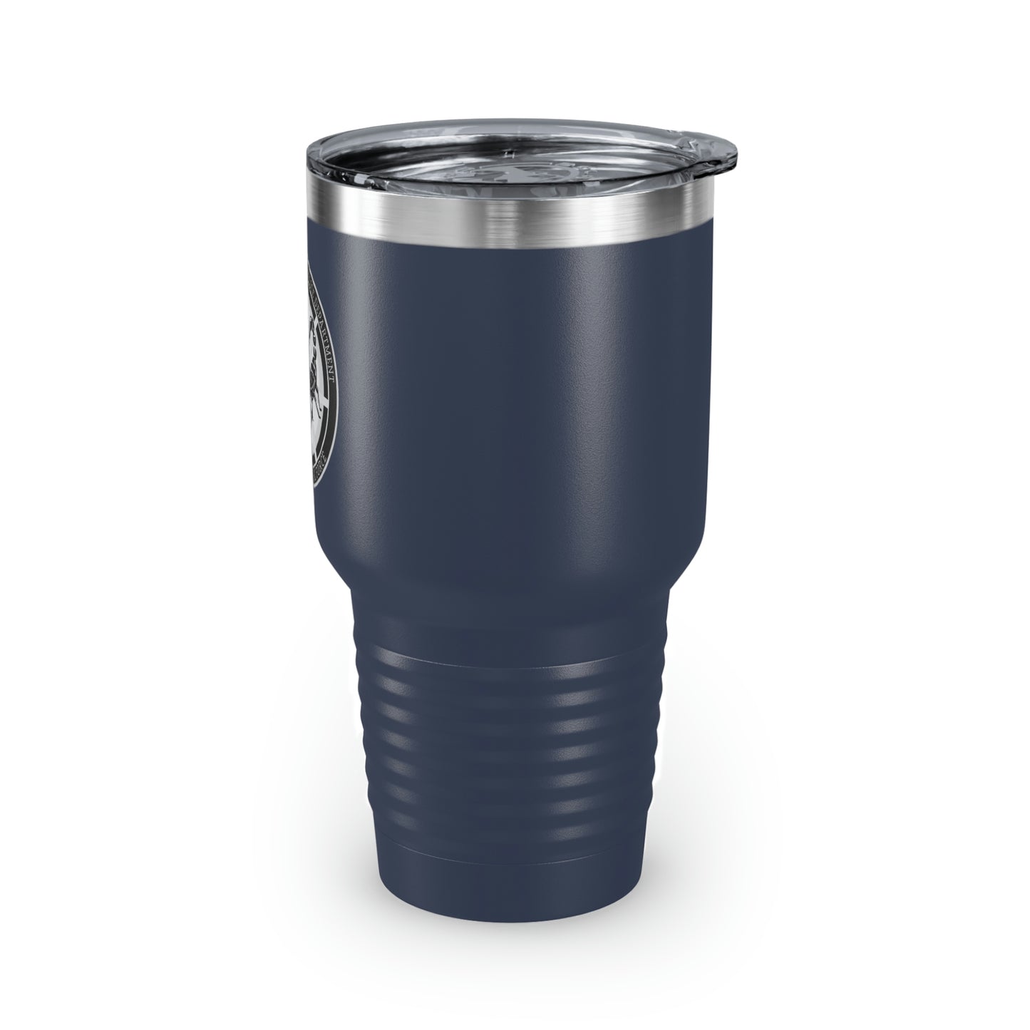 ACTF Ringneck Tumbler, 30oz