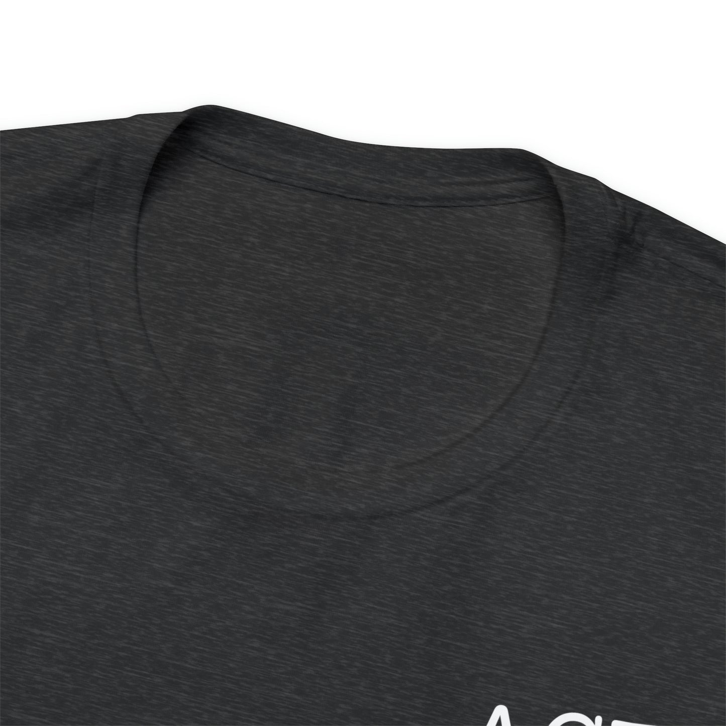 ACTF Short Sleeve Tee