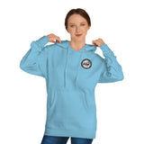 ACTF Hooded Sweatshirt