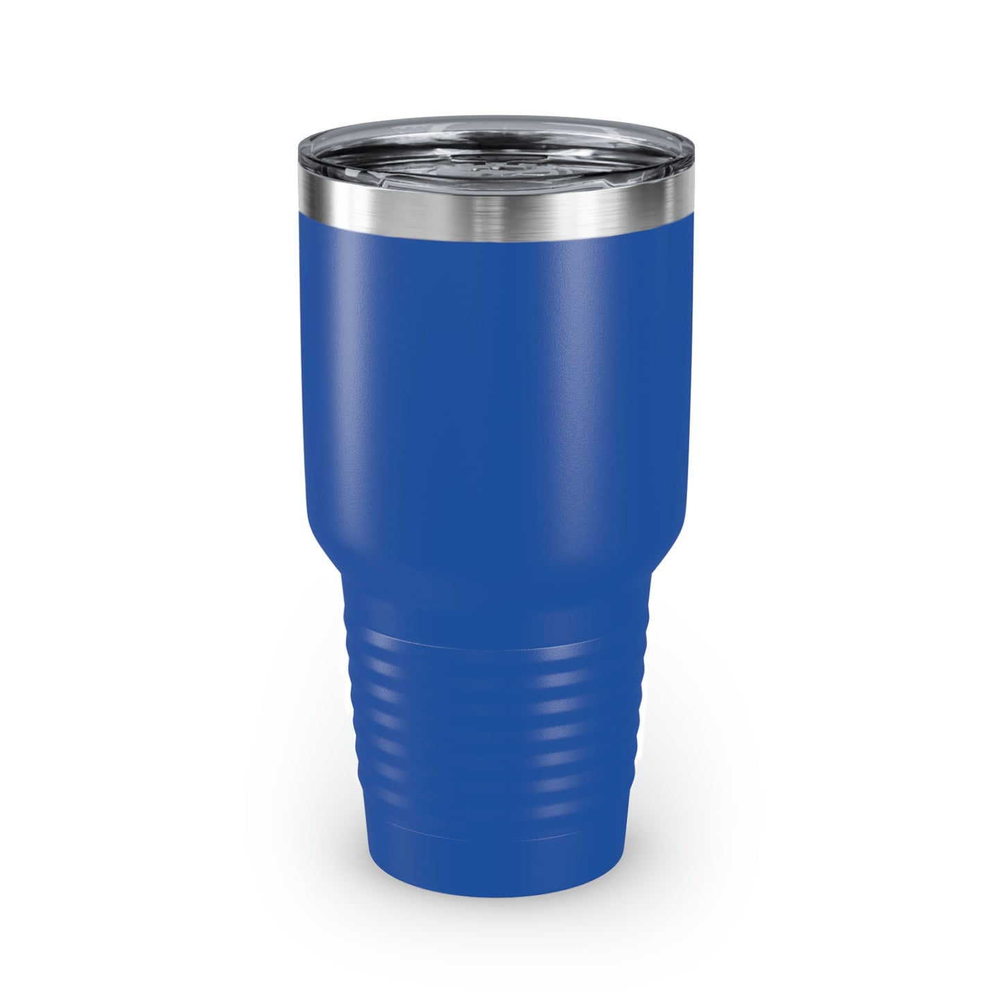 ACTF Ringneck Tumbler, 30oz