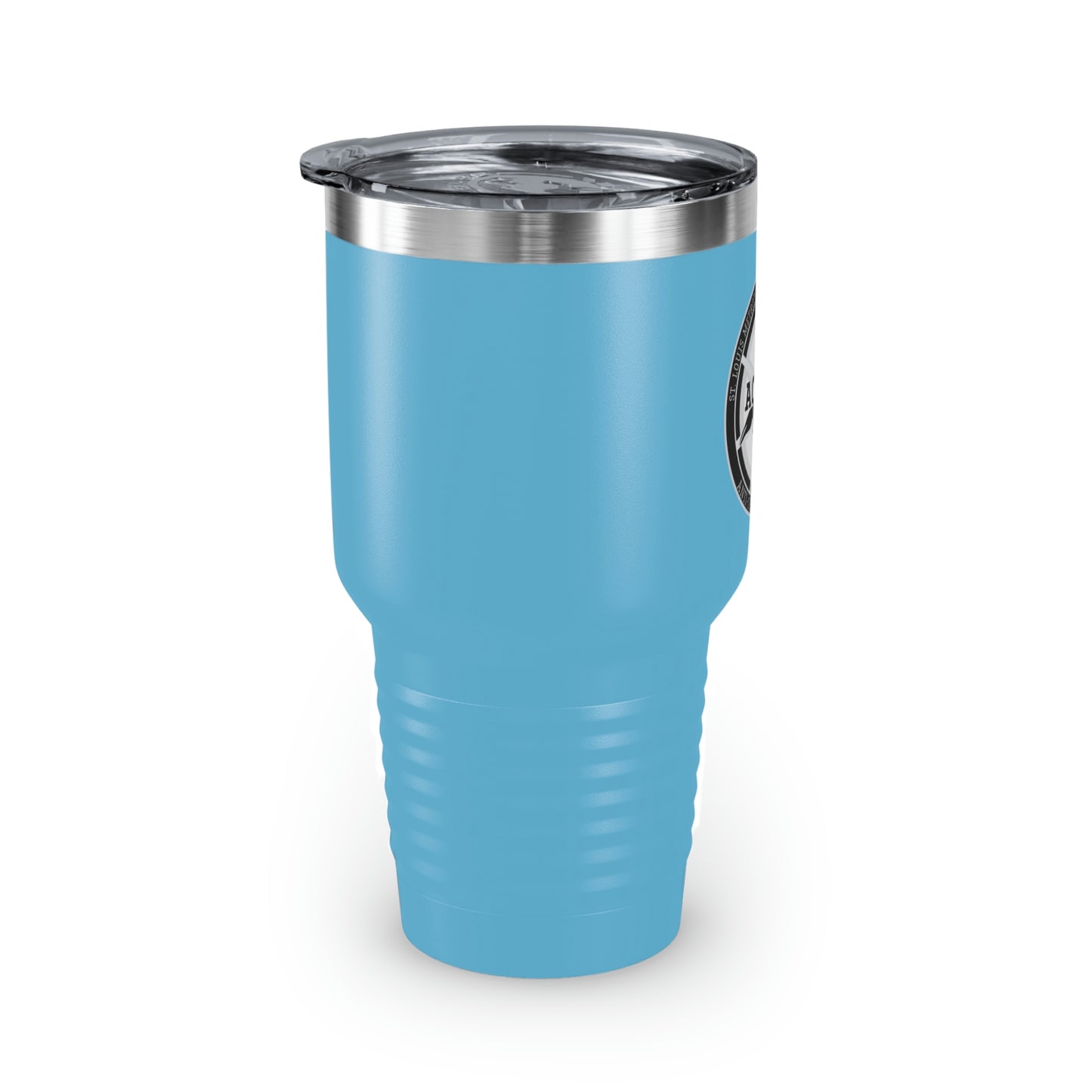 ACTF Ringneck Tumbler, 30oz