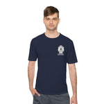South Patrol Dri-Fit T-Shirt