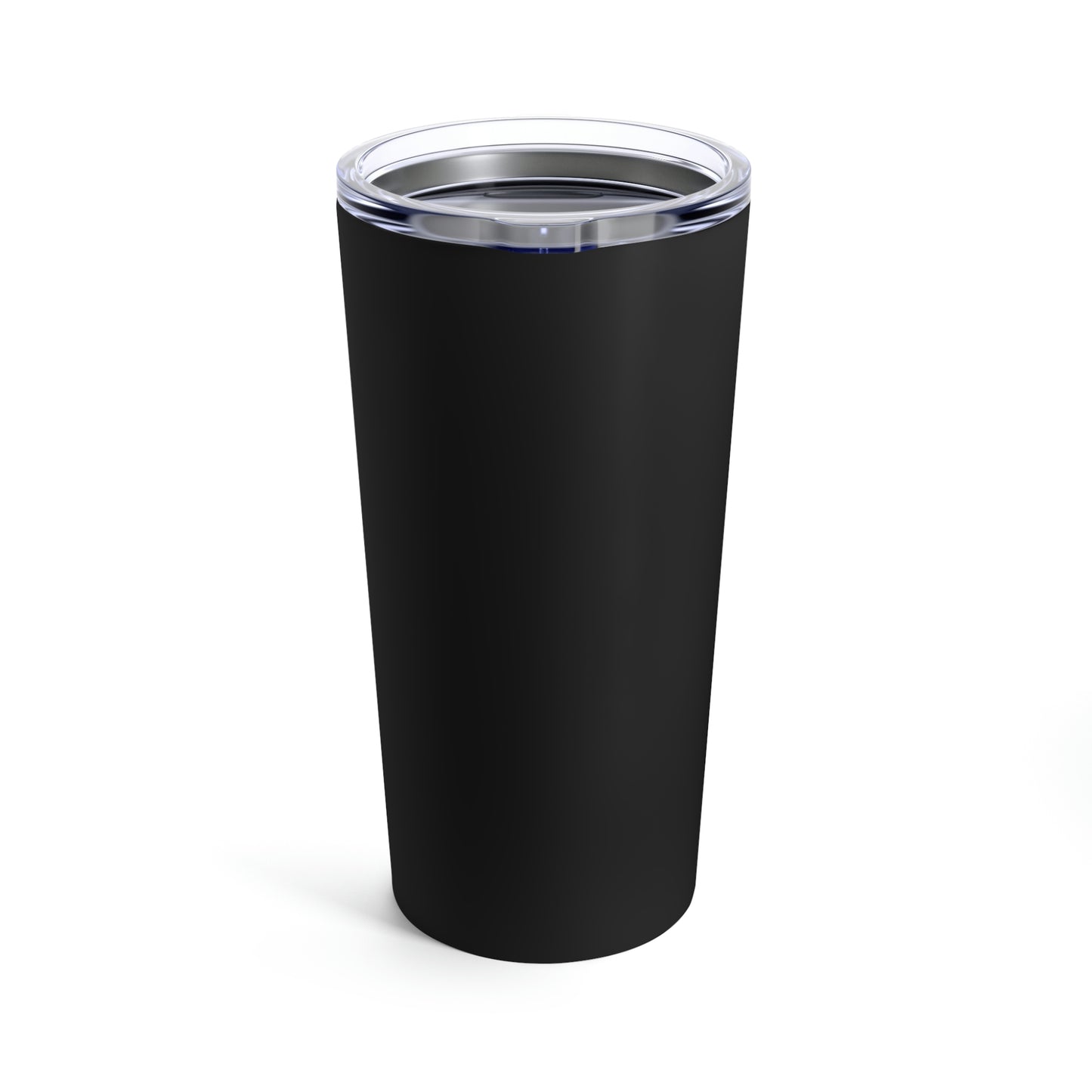 SLMPD SWAT Tumbler 20oz