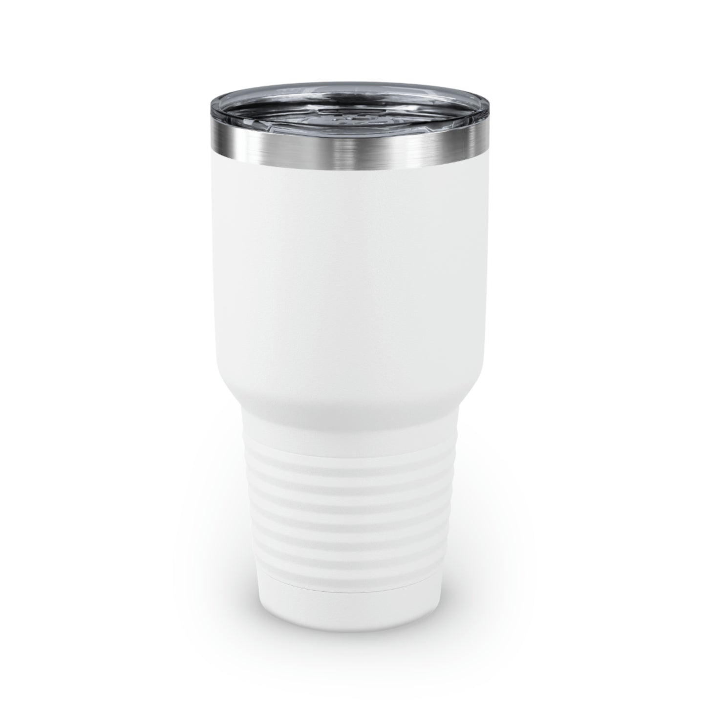 SLMPD Motors Ringneck Tumbler, 30oz