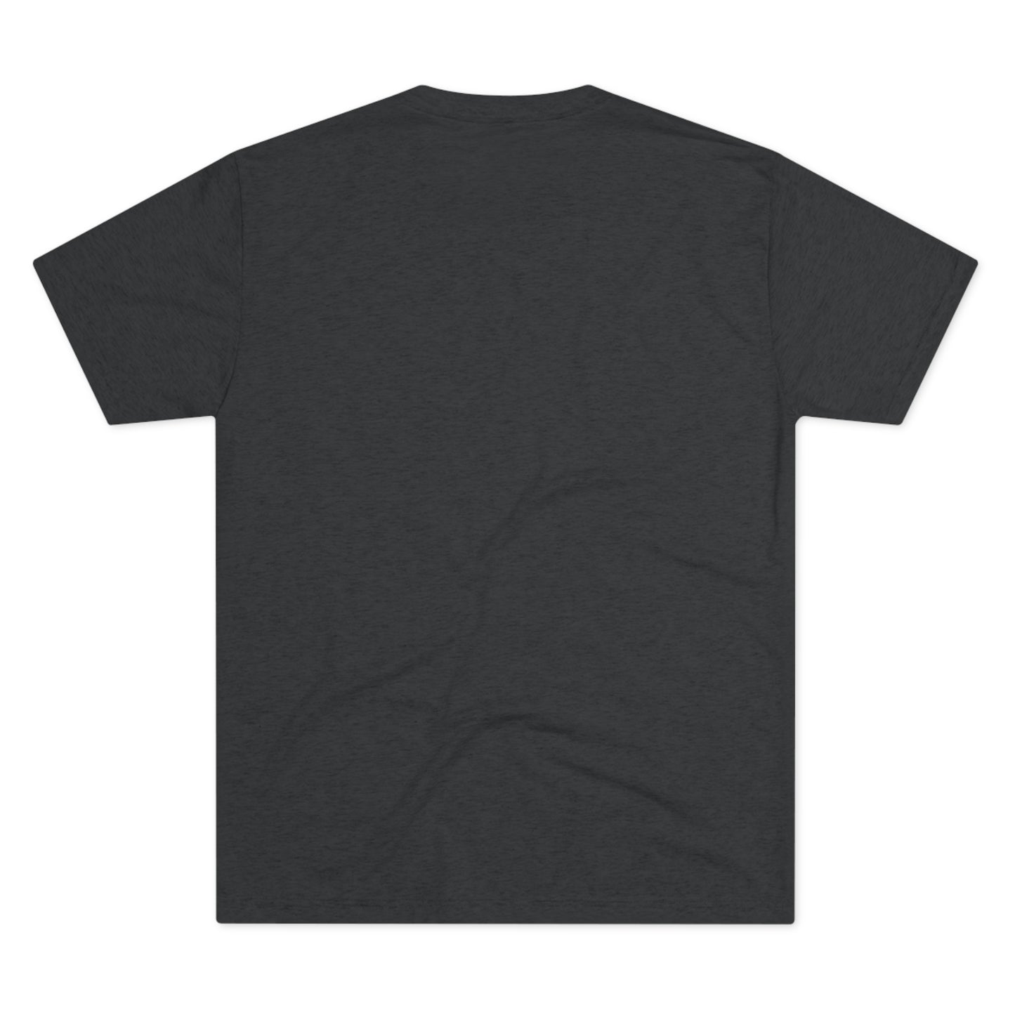 Homicide Heavy Metal T-Shirt