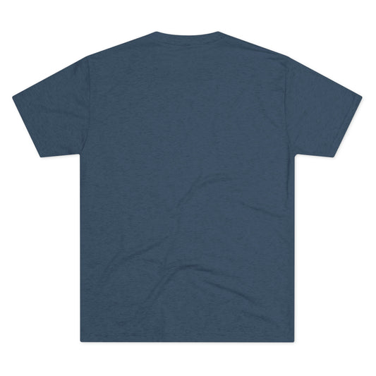 AC/TF Tri-Blend T-Shirt