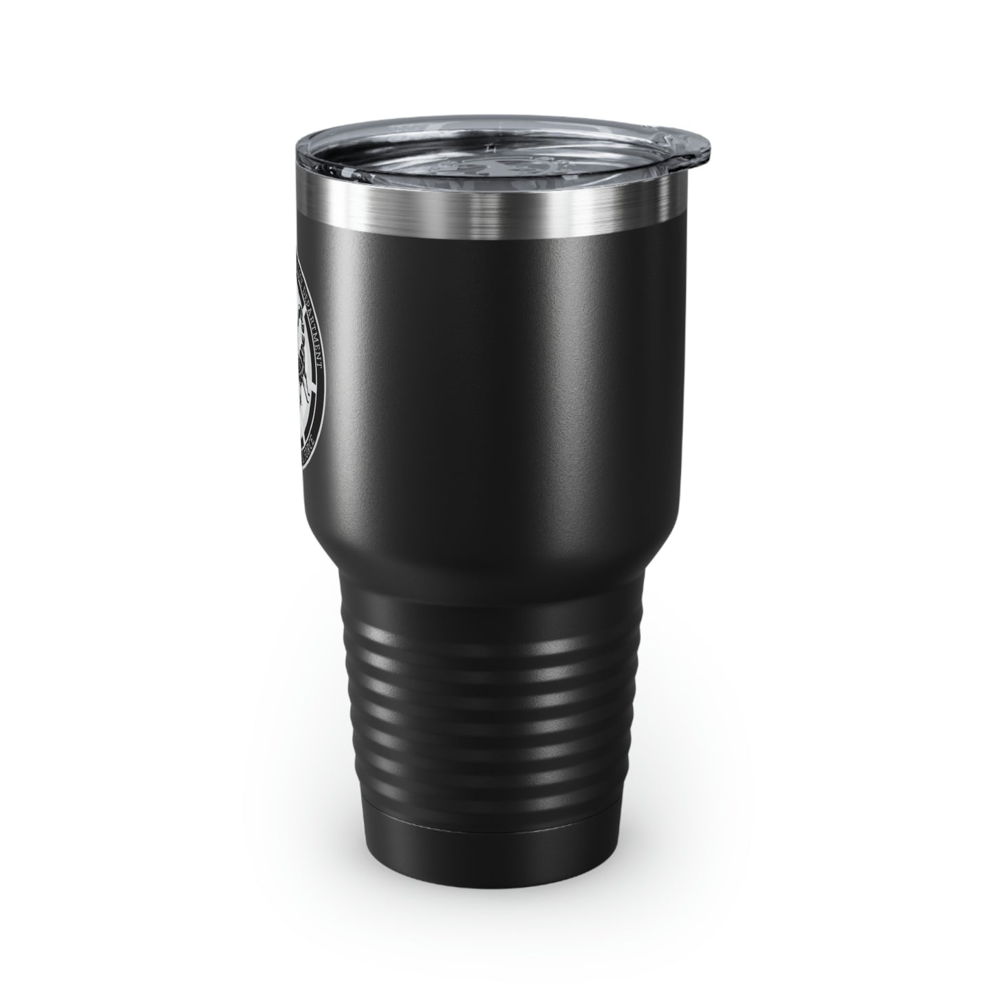 ACTF Ringneck Tumbler, 30oz