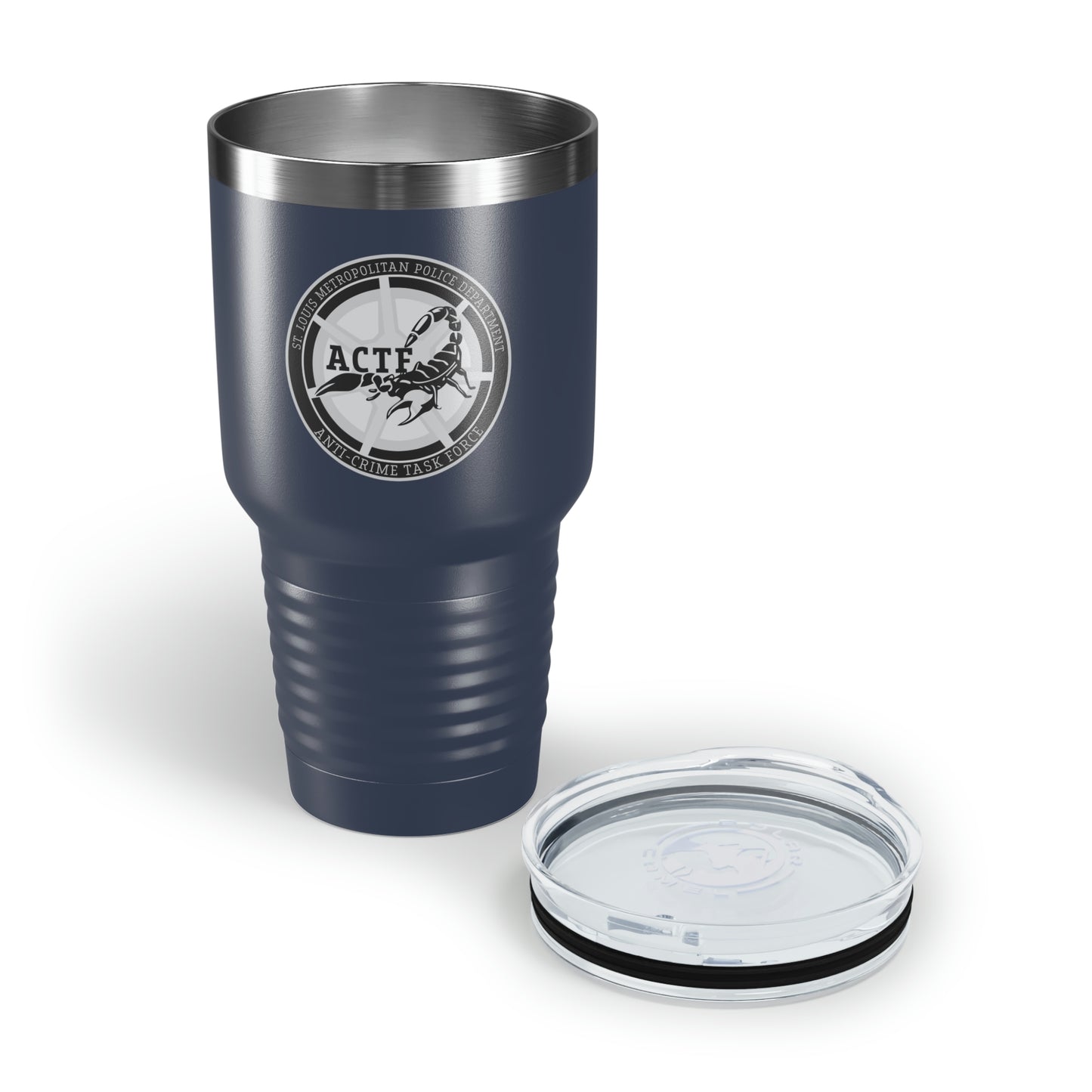 ACTF Ringneck Tumbler, 30oz