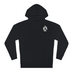 Homicide Hooded Sweatshirt