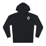 Homicide Hooded Sweatshirt