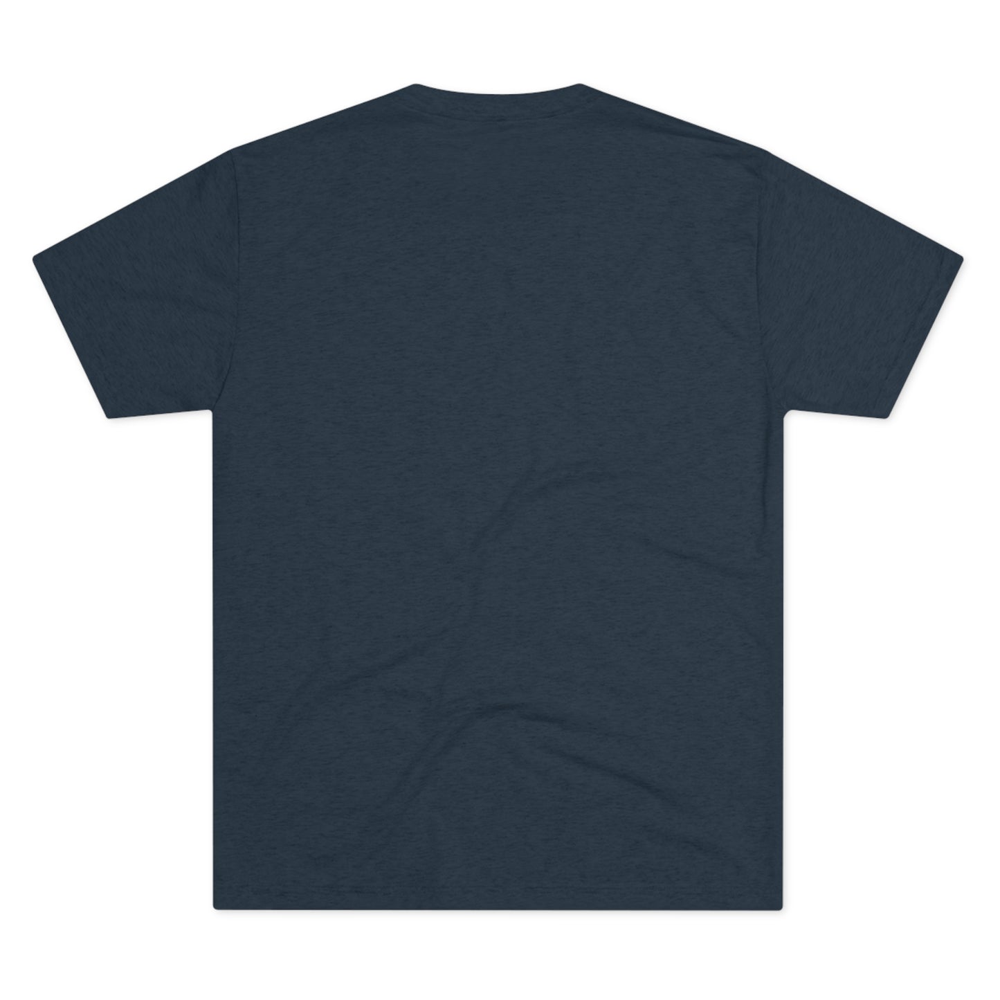 Homicide Heavy Metal T-Shirt