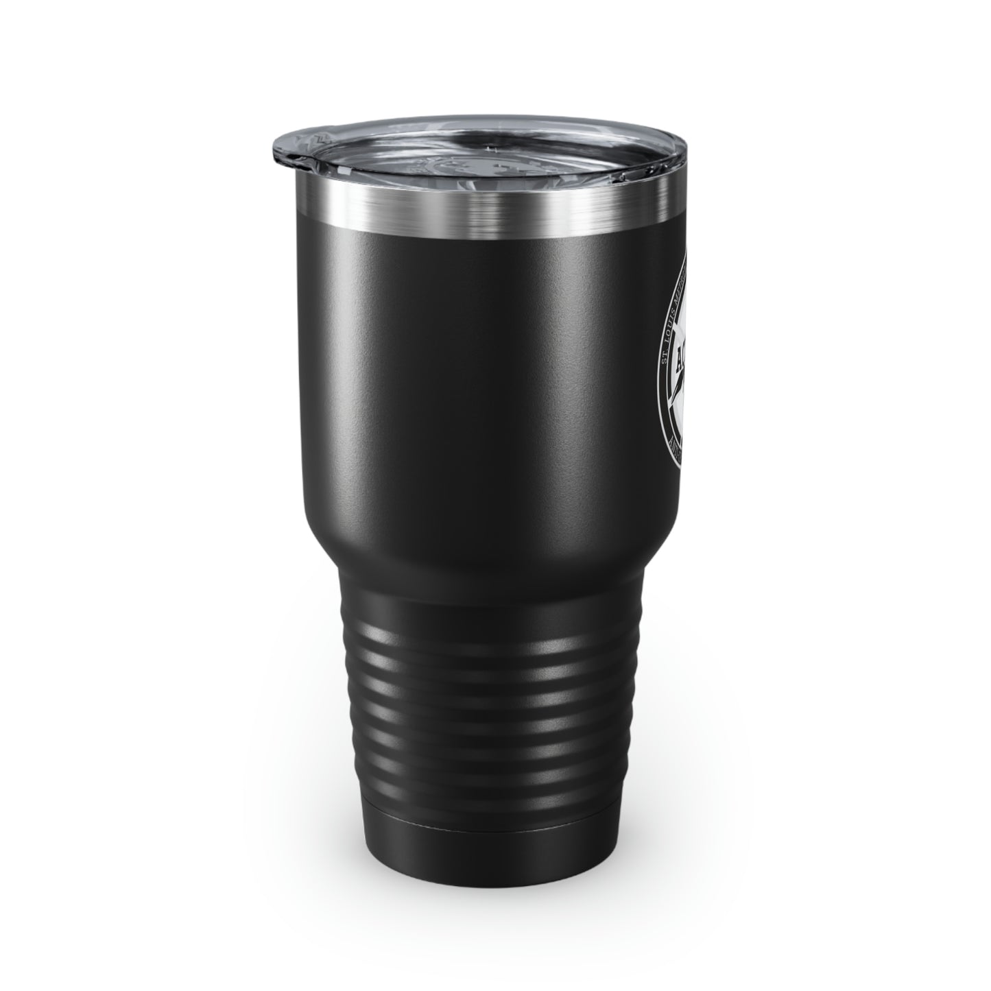 ACTF Ringneck Tumbler, 30oz