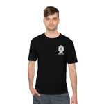 Central Patrol Dri-Fit T-Shirt