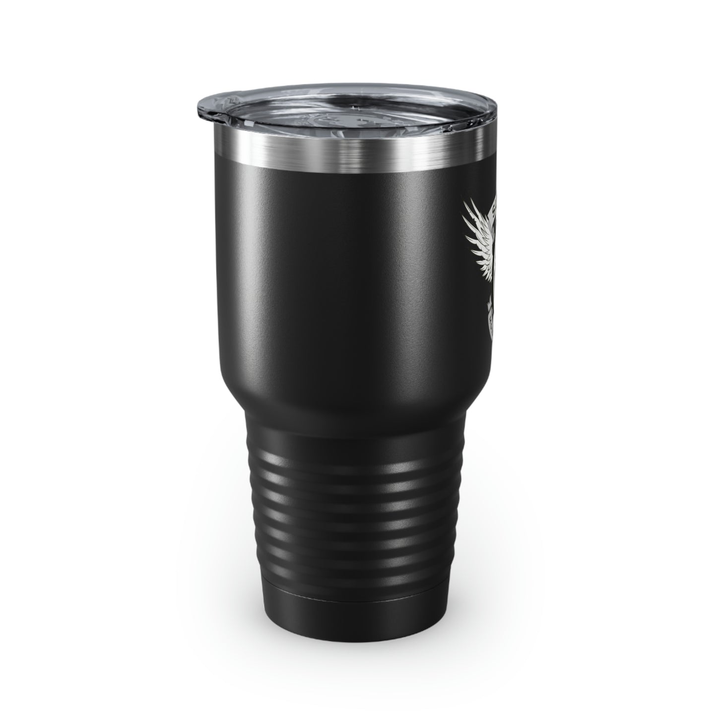 SLMPD Motors Ringneck Tumbler, 30oz