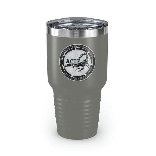 ACTF Ringneck Tumbler, 30oz