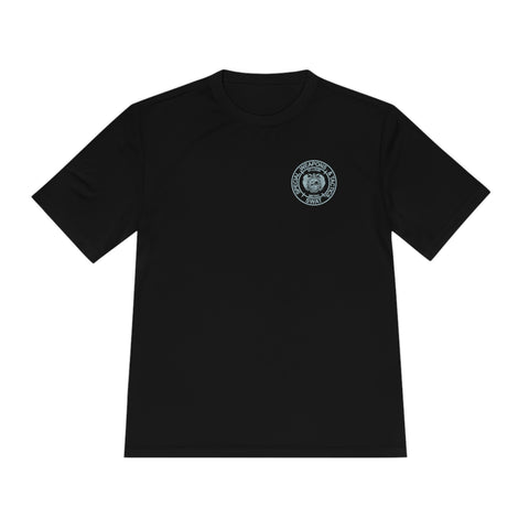 SWAT Dri-Fit T-Shirt