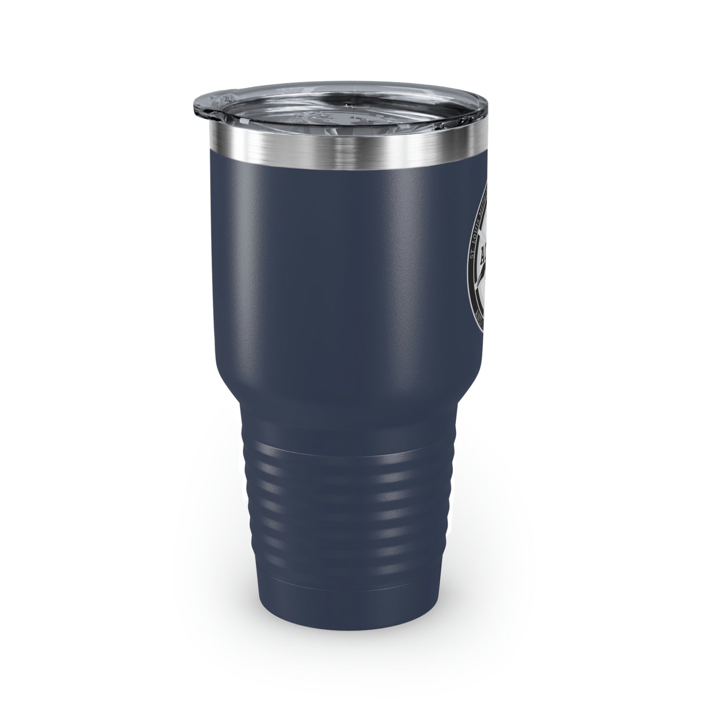 ACTF Ringneck Tumbler, 30oz