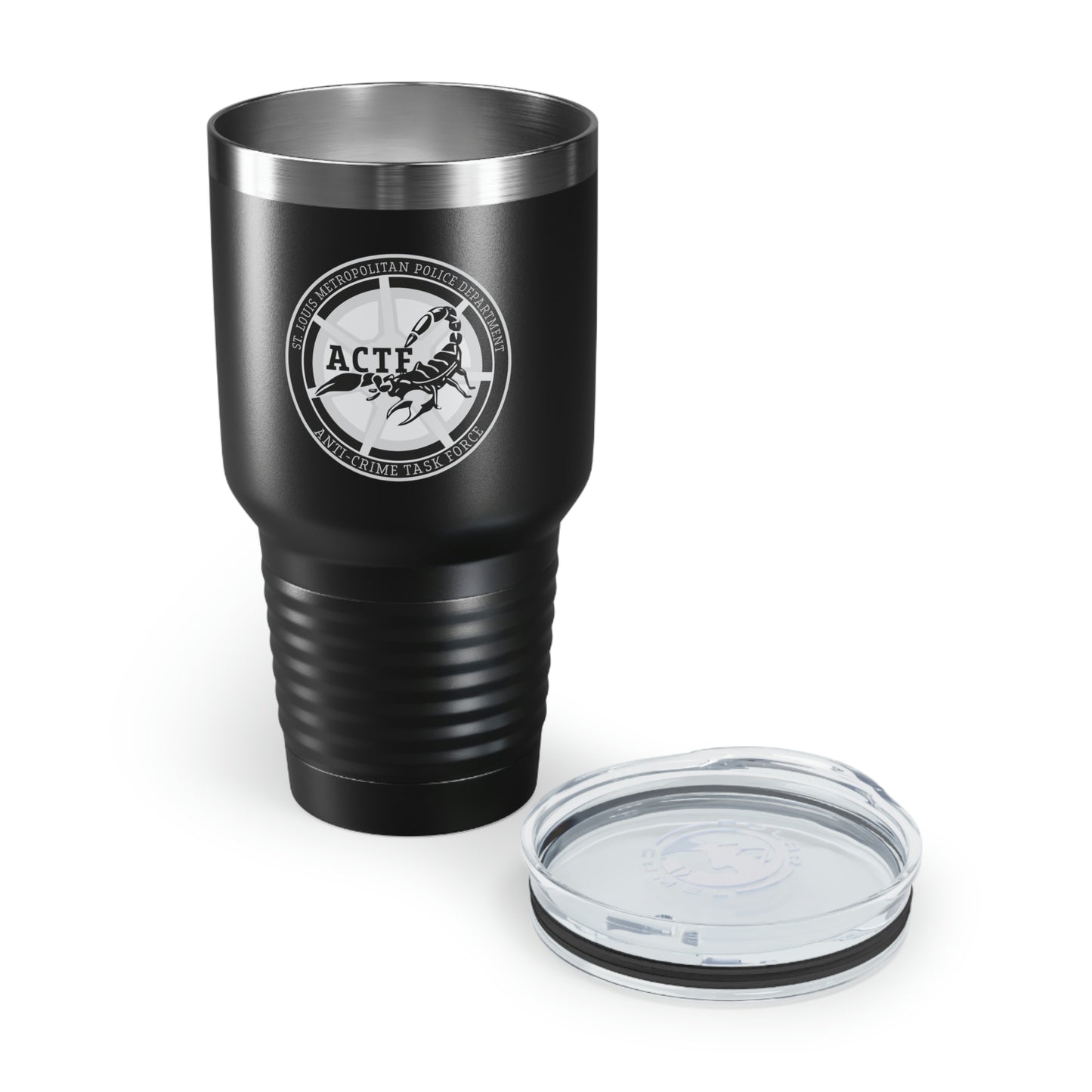 ACTF Ringneck Tumbler, 30oz