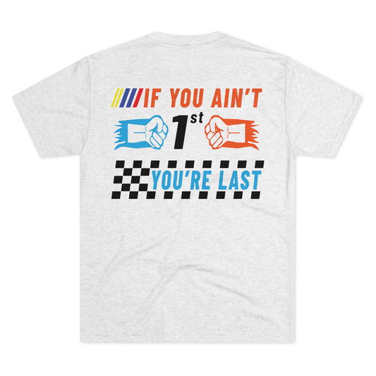 SLMPD District 1 Shake and Bake