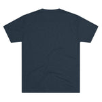 AC/TF Tri-Blend T-Shirt