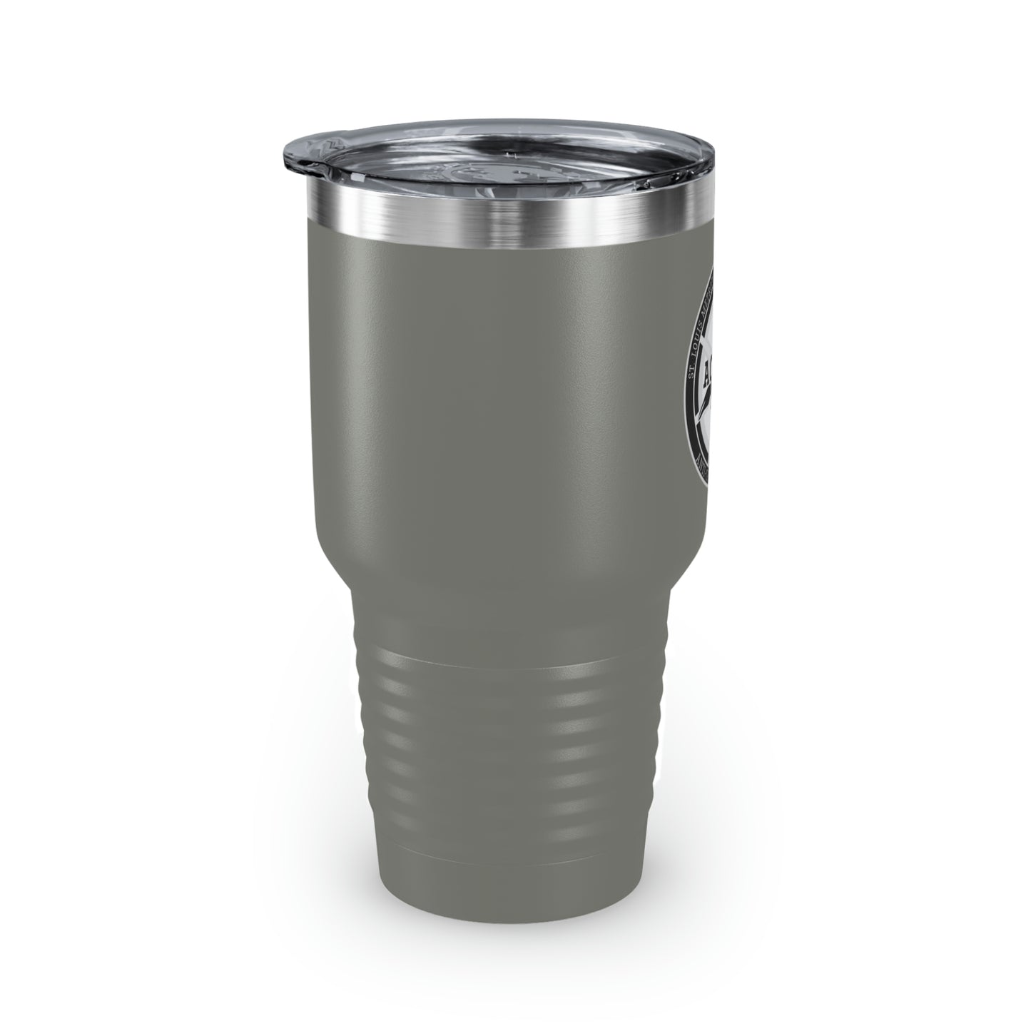 ACTF Ringneck Tumbler, 30oz