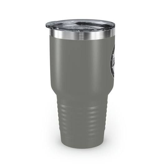 ACTF Ringneck Tumbler, 30oz