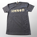 Honor Short Sleeve Shirt