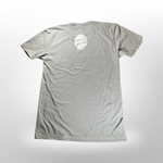 Valor Short Sleeve T-Shirt