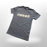 Honor Short Sleeve Shirt