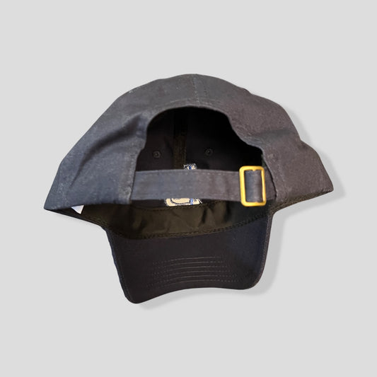 StL Blue Line Hat